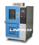高低溫恒溫試驗(yàn)箱的低價(jià)陷阱